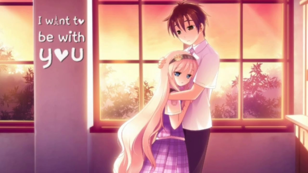 Nightcore :Last of the real ones (female version)(NV)