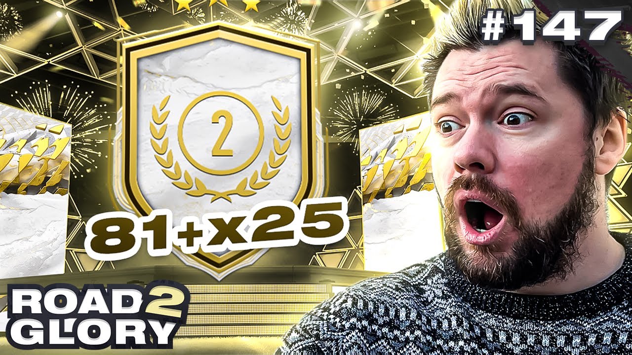 81+ x25 ICON SWAPS PACK!!