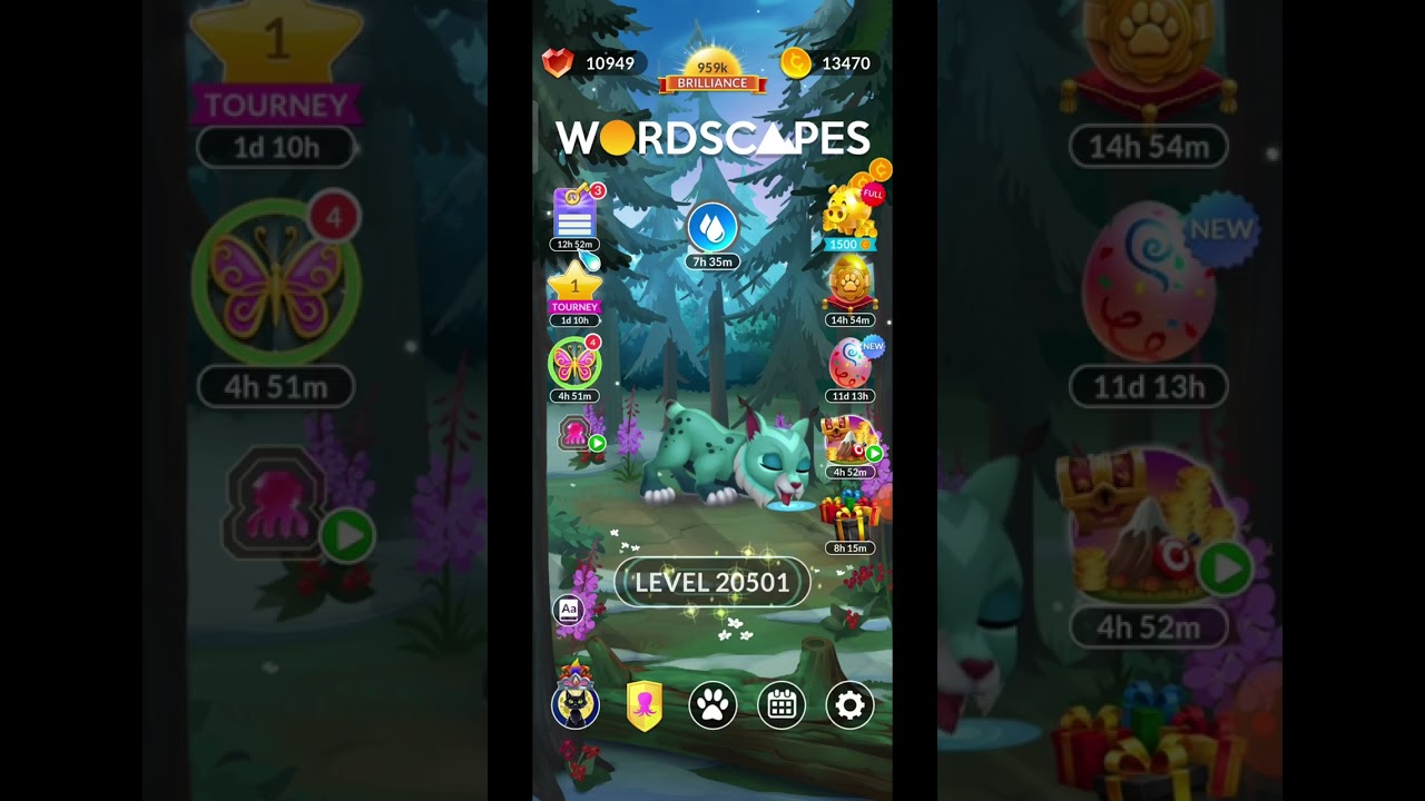 Wordscapes [20481-20560]