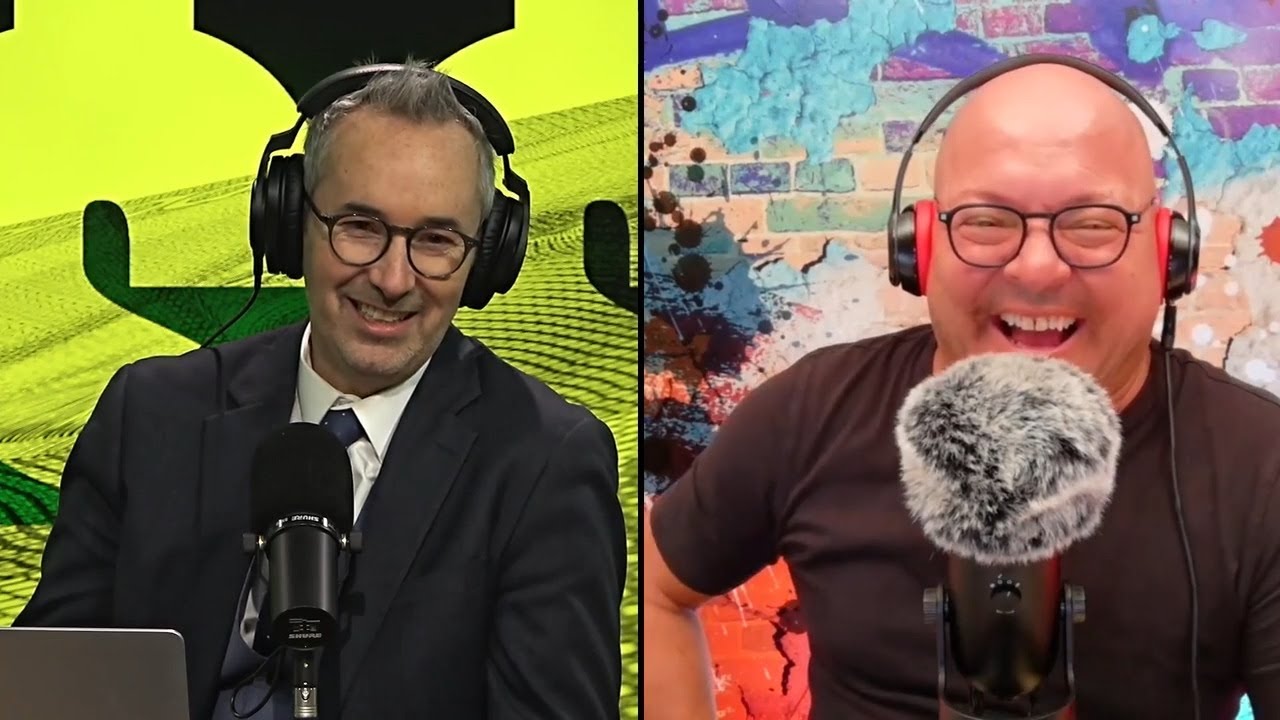 Choc des renouvellements : vague de faillites | Dans vos poches