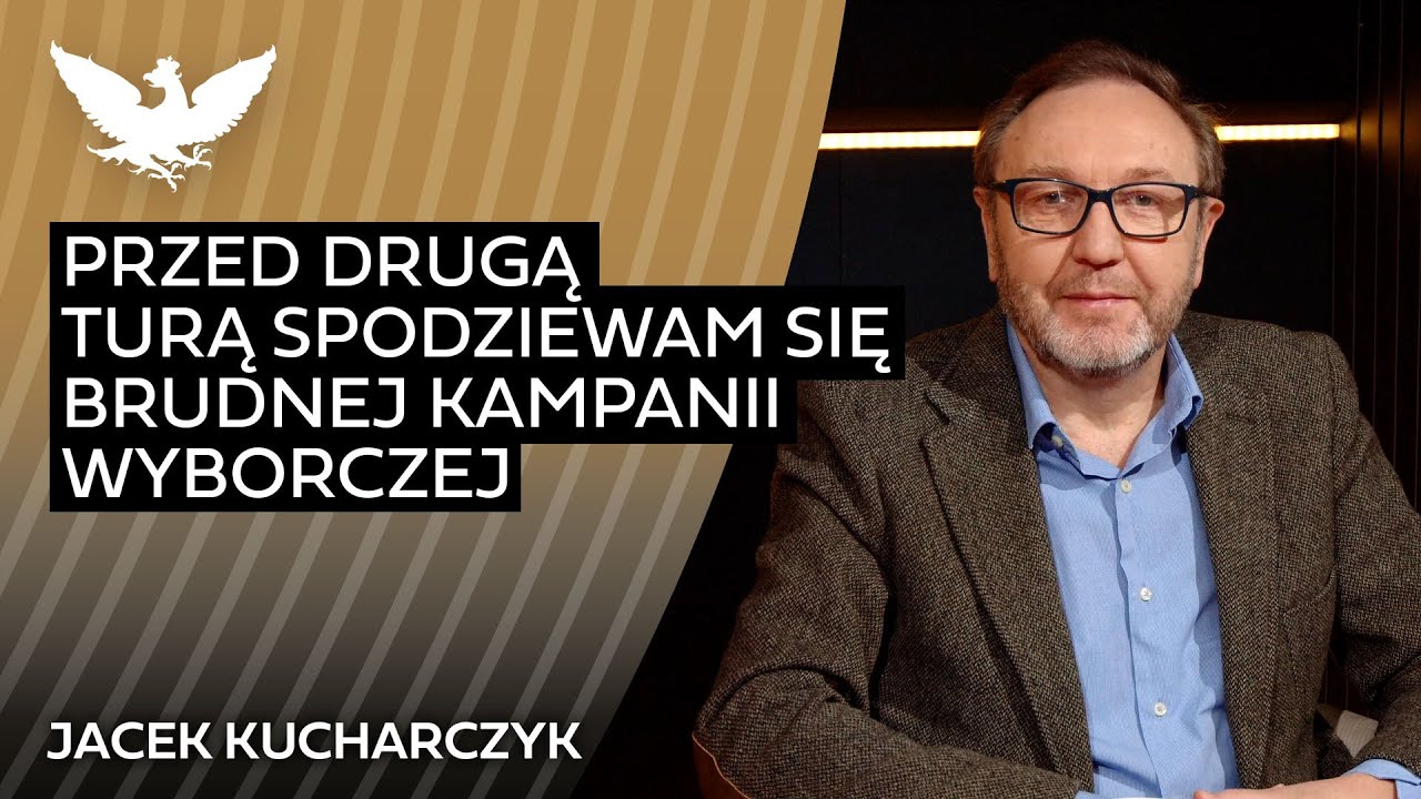 Wyborcy protestu zagłosują na kandydata antysystemowego &ndash; Mentzena albo Zandberga
