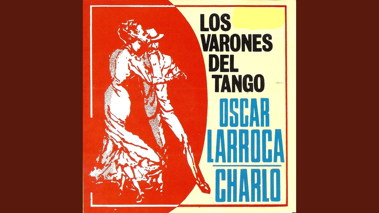 Olvido