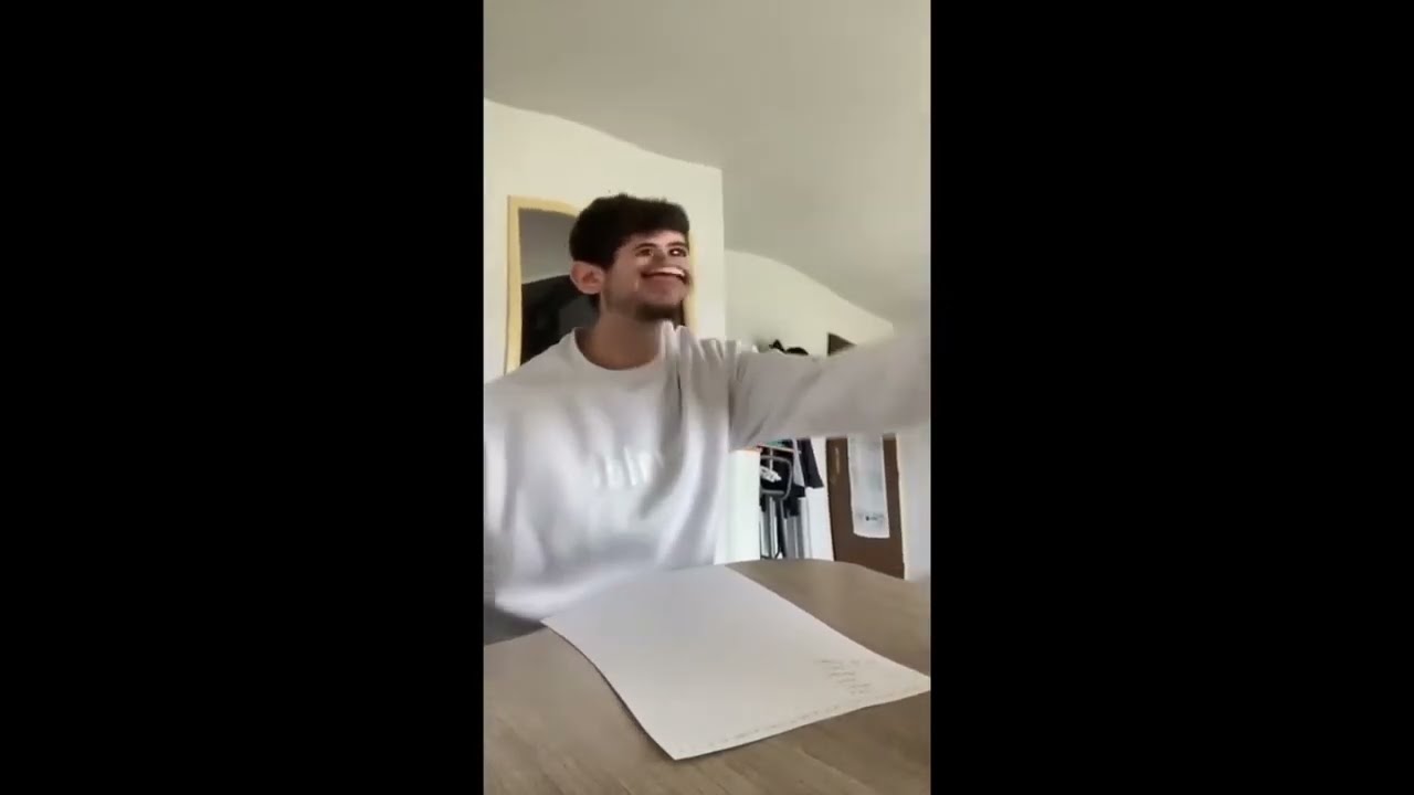 Compilation Tiktok Fr   Imdylanoff 😂