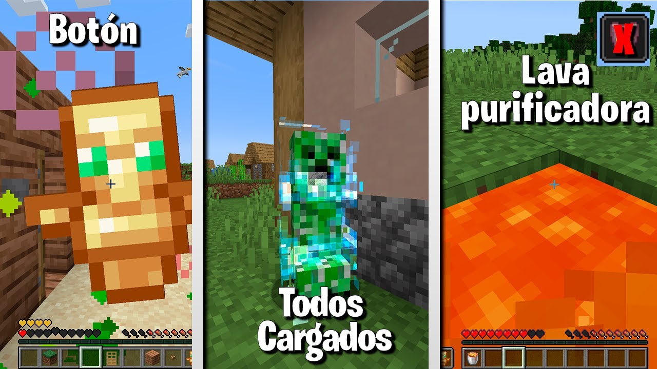 Como Crear Cambios De Dificultad Como En DEDSAFIO 3