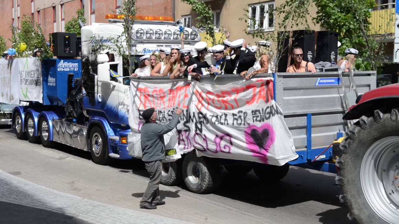 studentflak 2016