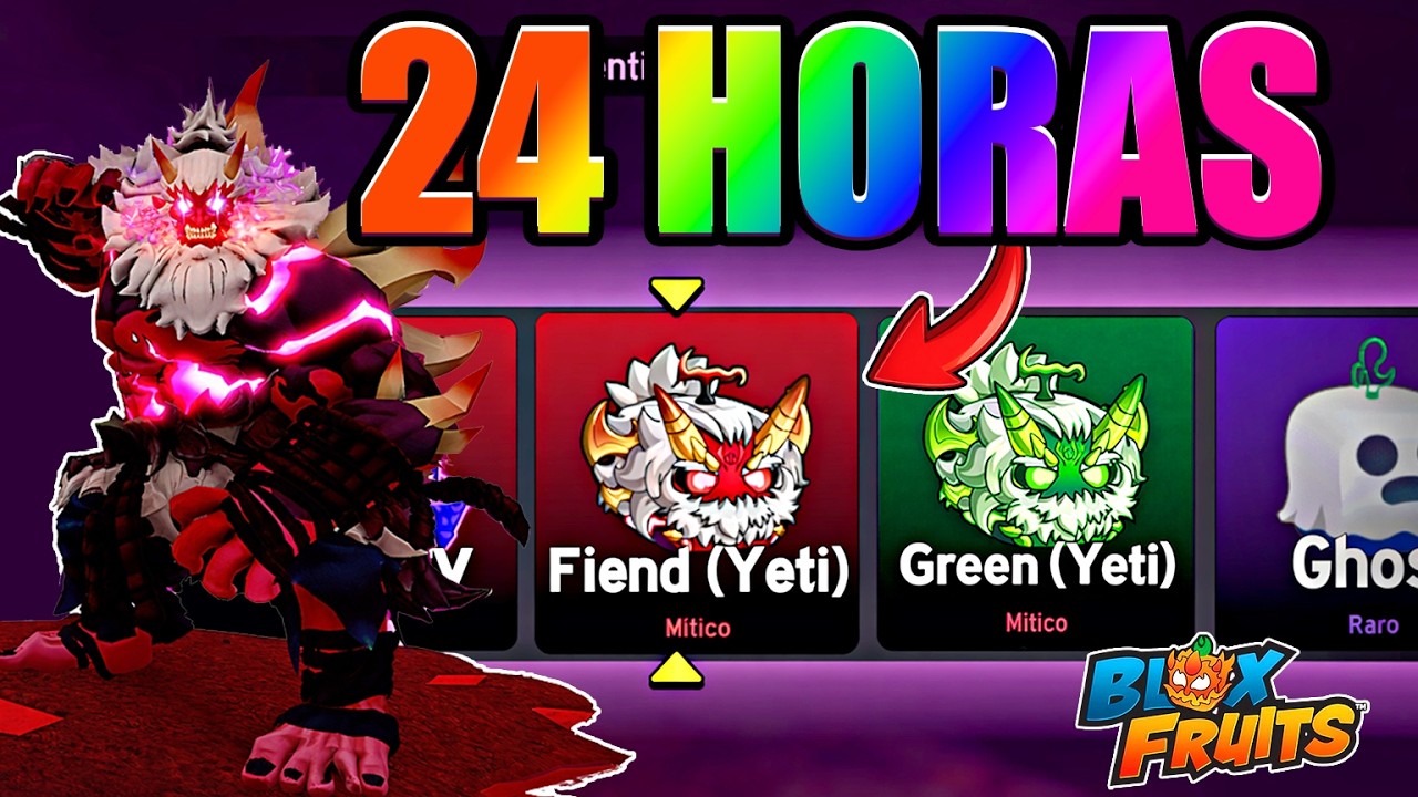 PASSEI 24 HORAS GIRANDONO VALENTINES EVENTS EM BUSCA DA NOVA SKIN FIEND YETI