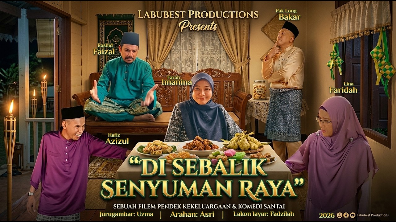 Short Film 