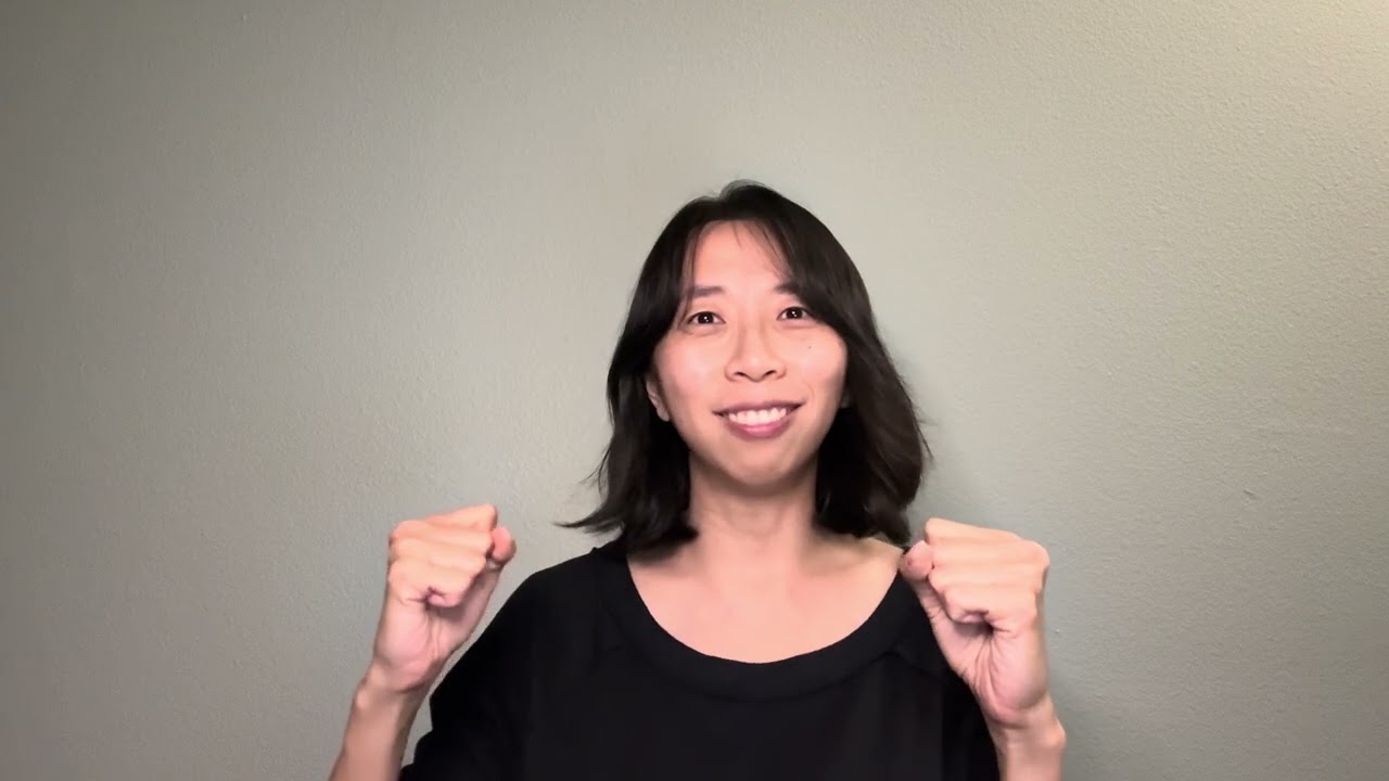 From people pleasing to Authenticity | My healing journey