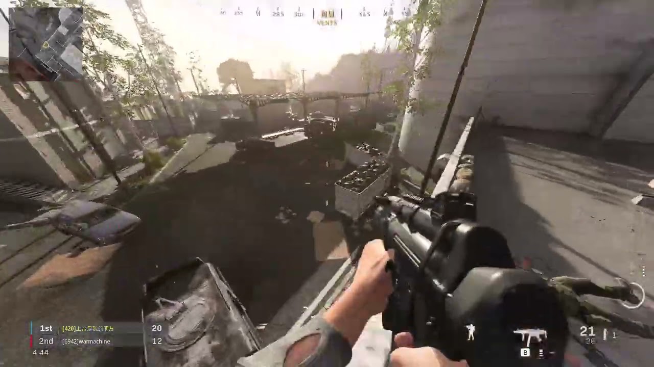 60cm/360=Forever Report