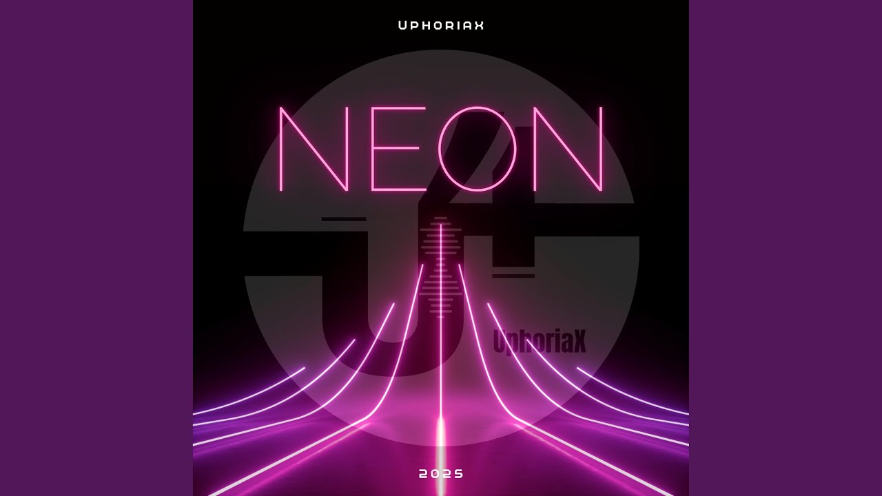 Neon Fever