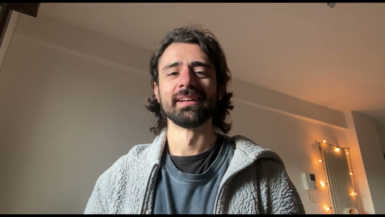 Cosa fare quando ti lascia: metodo efficace (adesso basta!)
