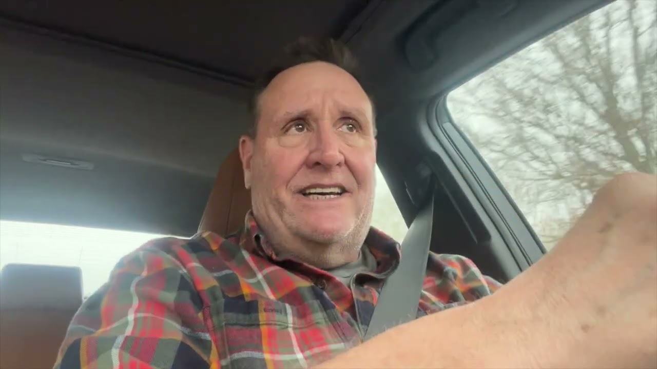 Why I can retire at 59 years old