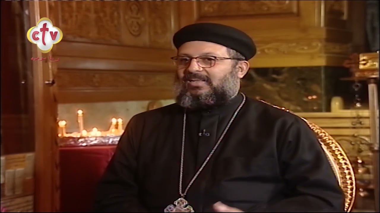 Чудо нашей Матери Девы Марии, излечившее неизлечимую болезнь, озадачило учёных | Доброе утро