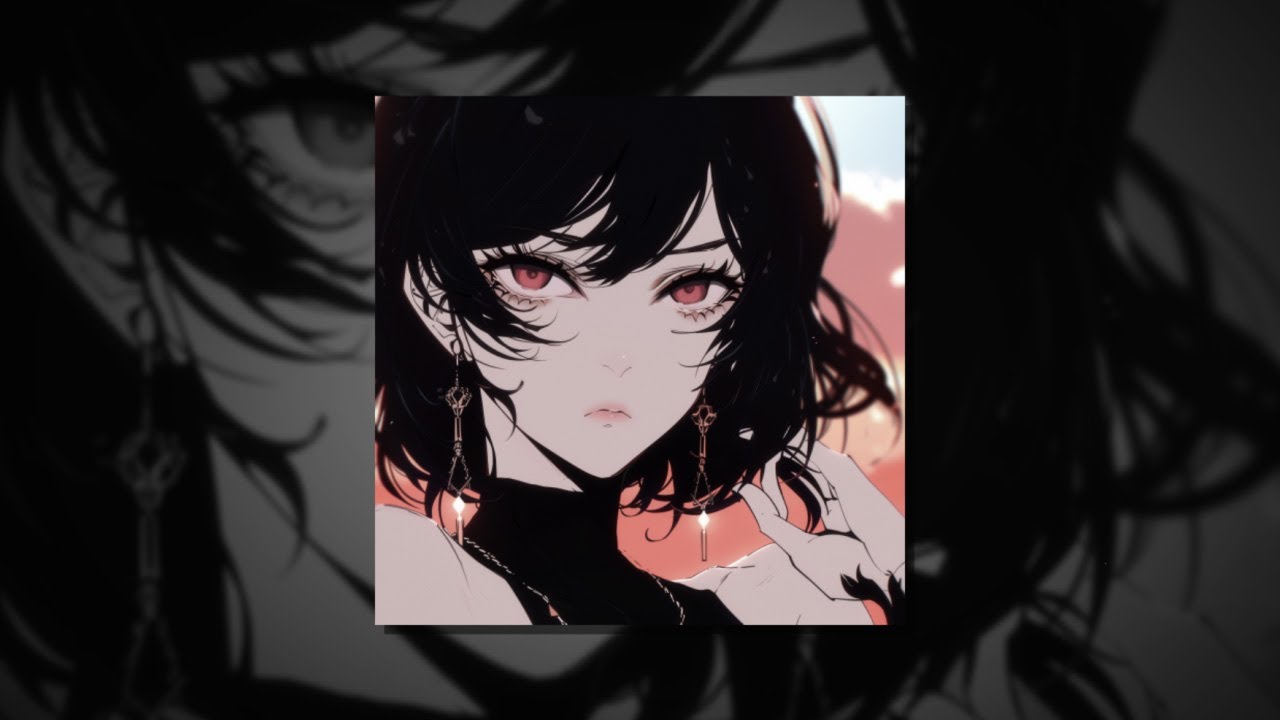 Sabrina Carpenter - When Did You Get Hot? (nightcore/Sped up)