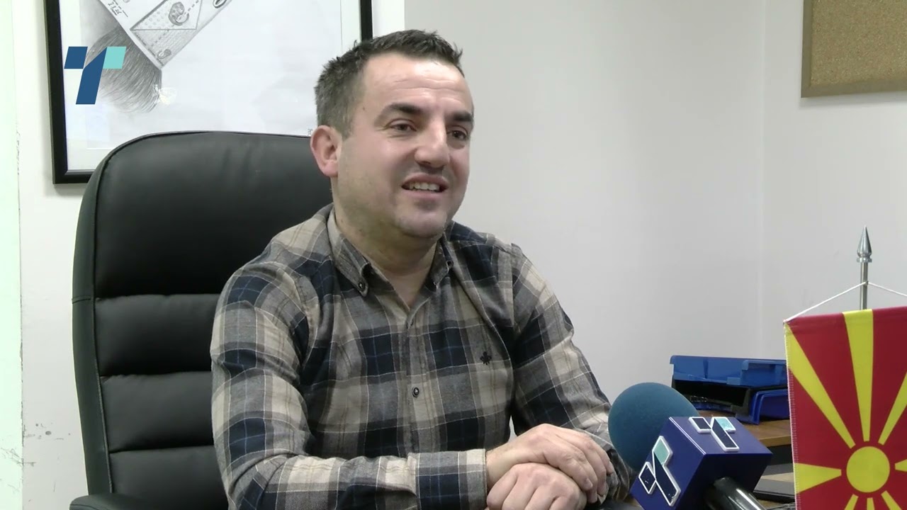 Обвиненија од Левица за ДКСК