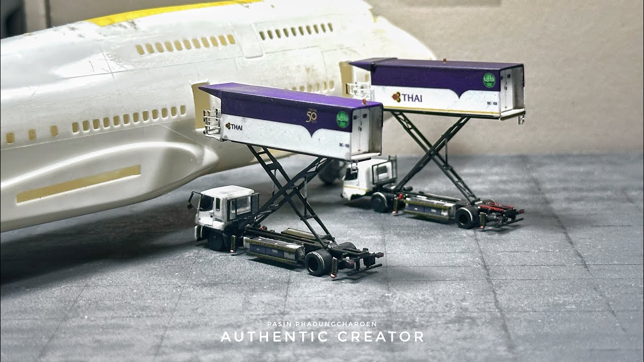 AUTHENTIC CREATOR | SINCE 2018