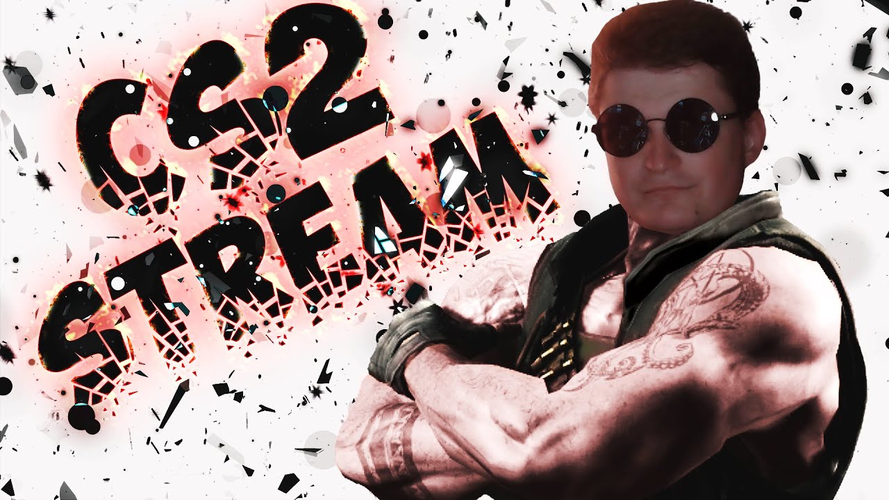 CS2 #shorts