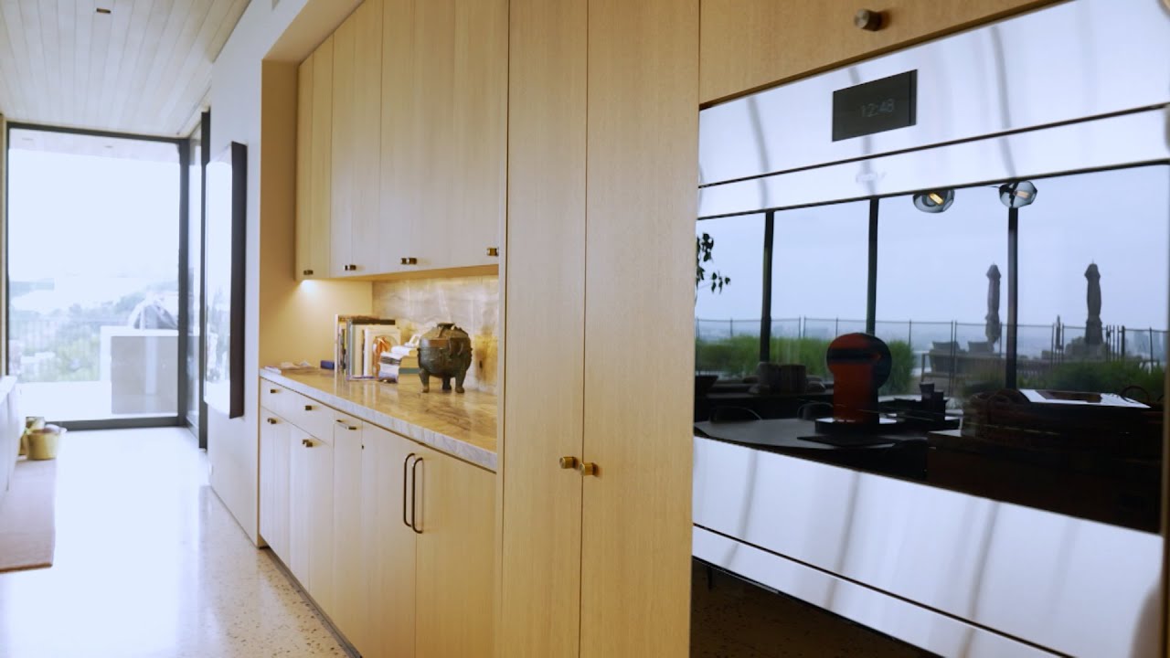 What You Should Know About The Best Custom Millwork