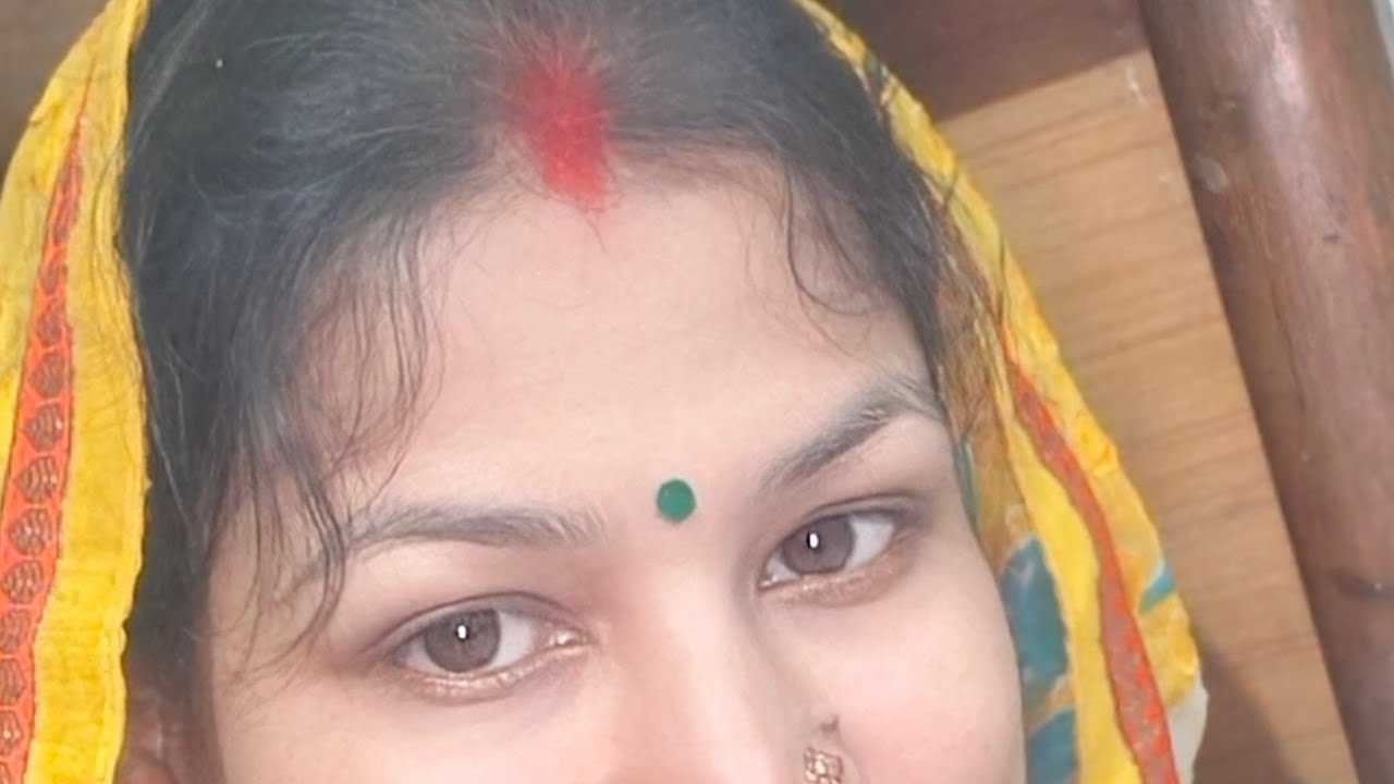 Seema Gupta Vlog is live hare Ka Sahara