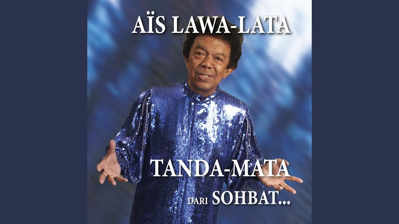 Kudengar Tuhanku