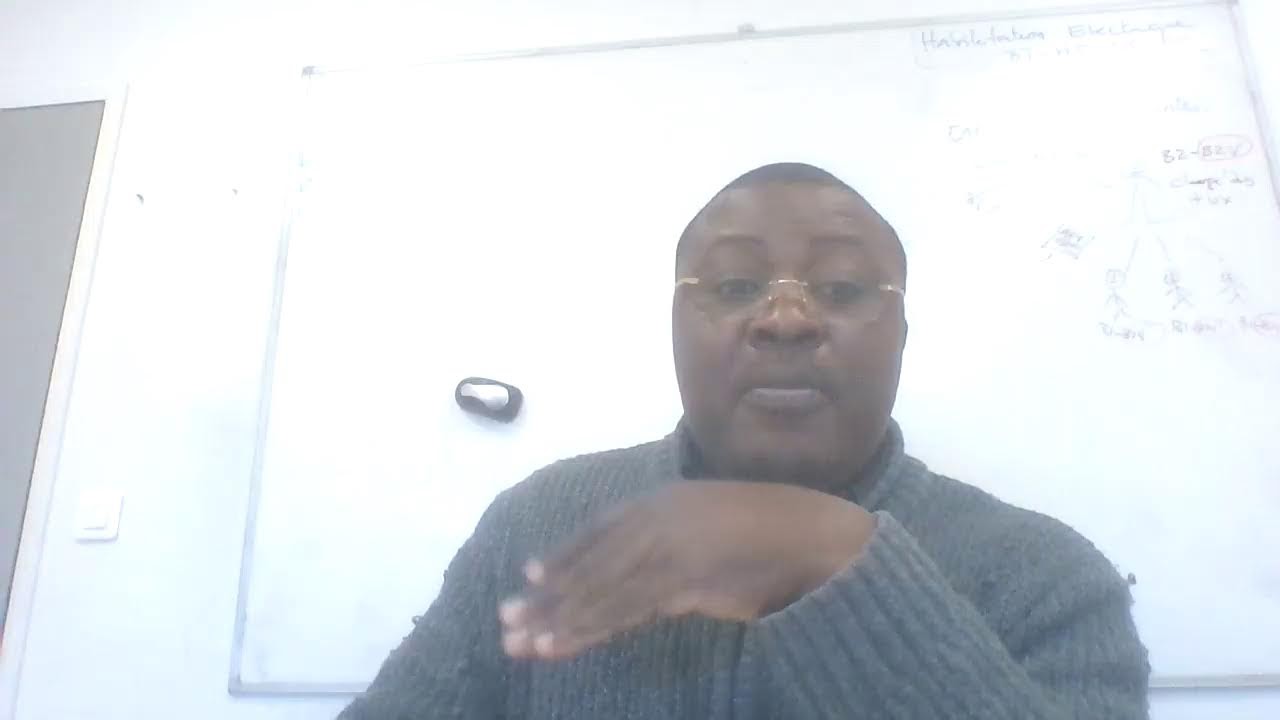 PREPARER UN AUDIT ISO.