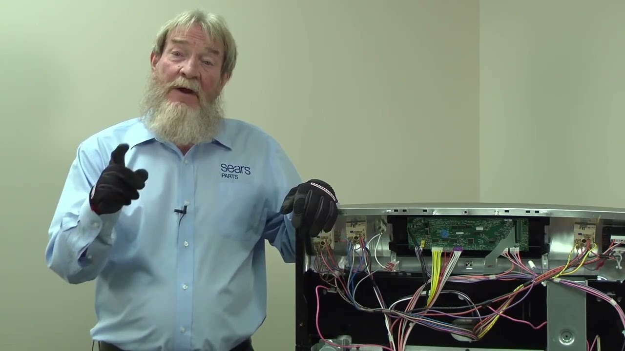 How to Test Continuity Through Wires with a Meter