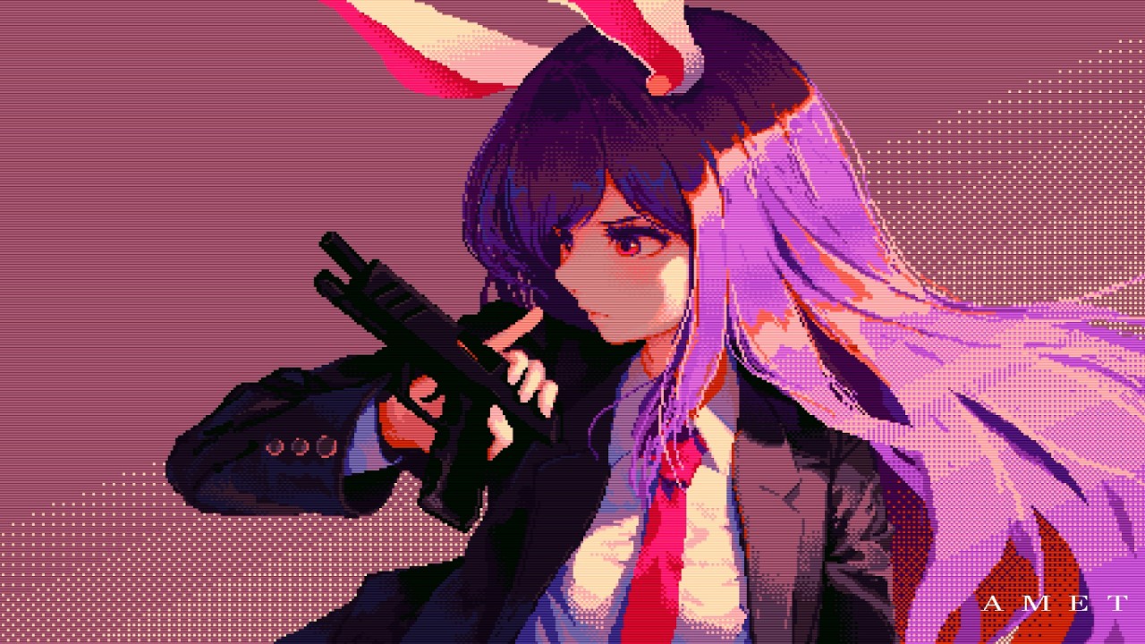 [Nightcore] My Time to Shine