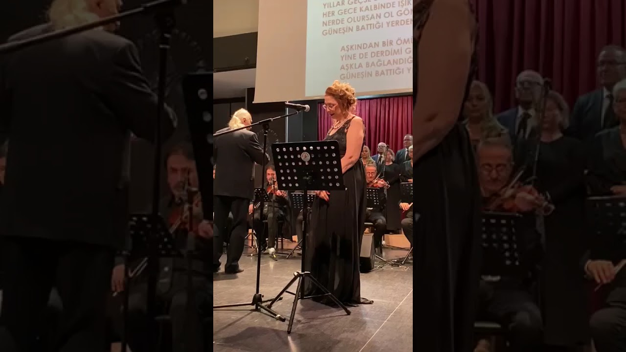 CEVHER TATLI CAN-
