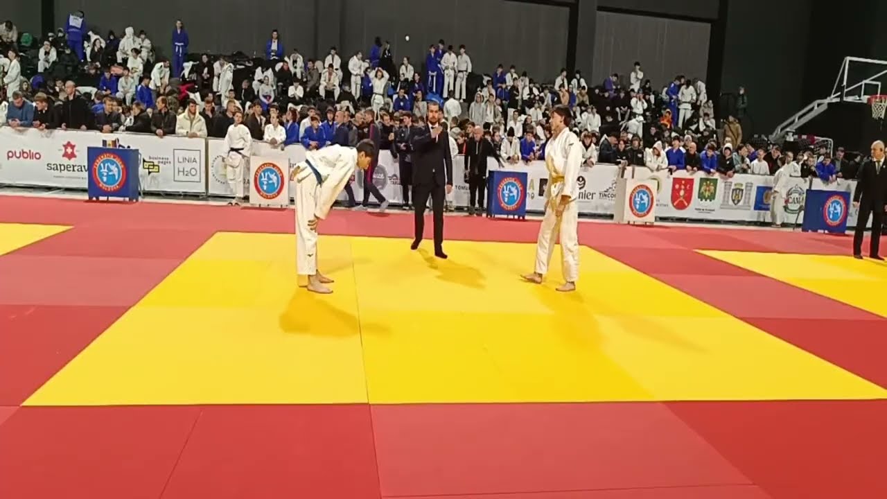 3 TATAMI • COTOLUPENCO  SERGEI в прямом эфире!
