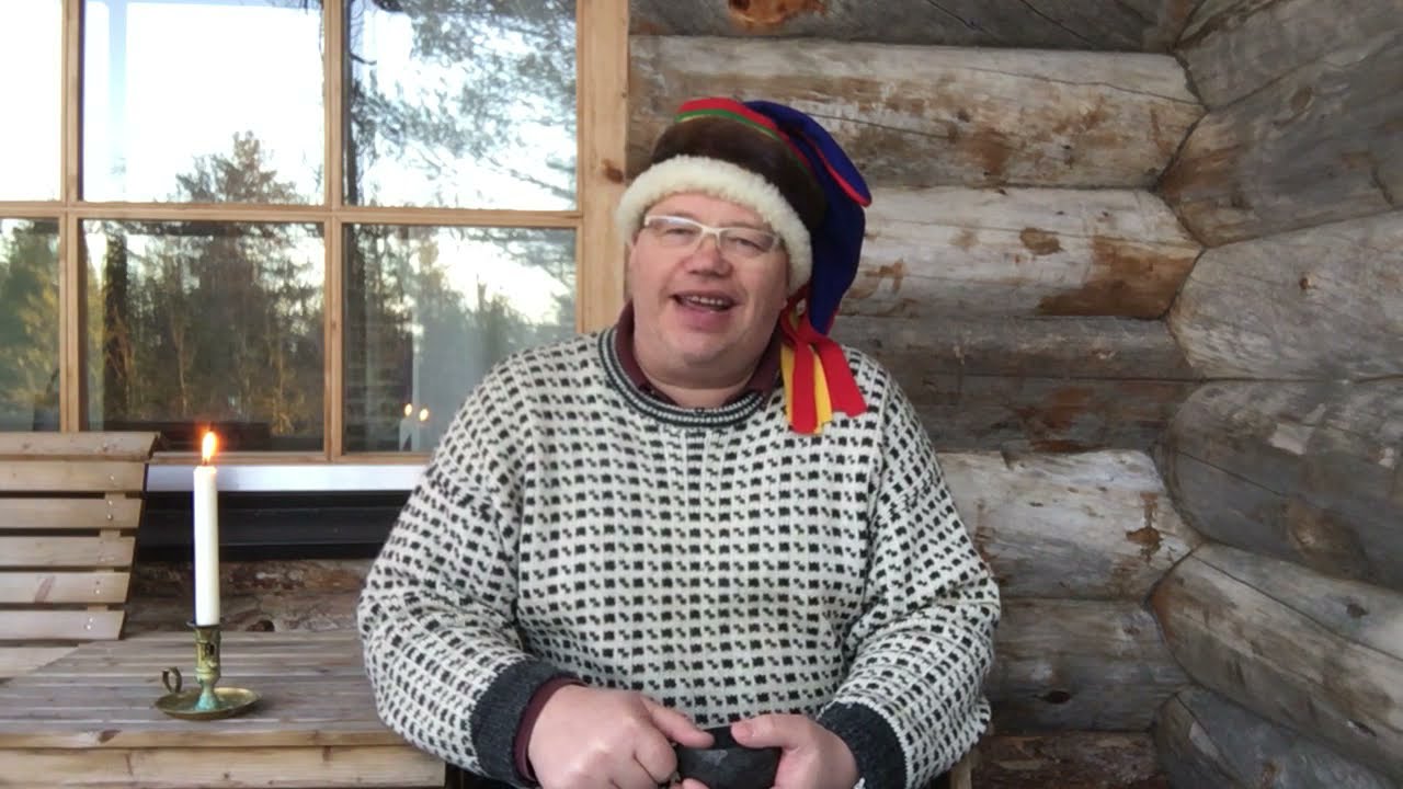 Se kuitenkin liikkuu, Eino Leino