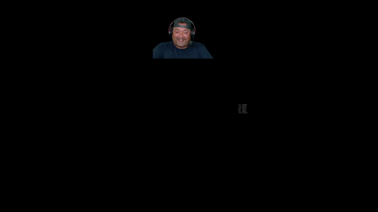 GEARS 5! Do we still got it!? Dusting off my skills!!  LIVE ACTION!!