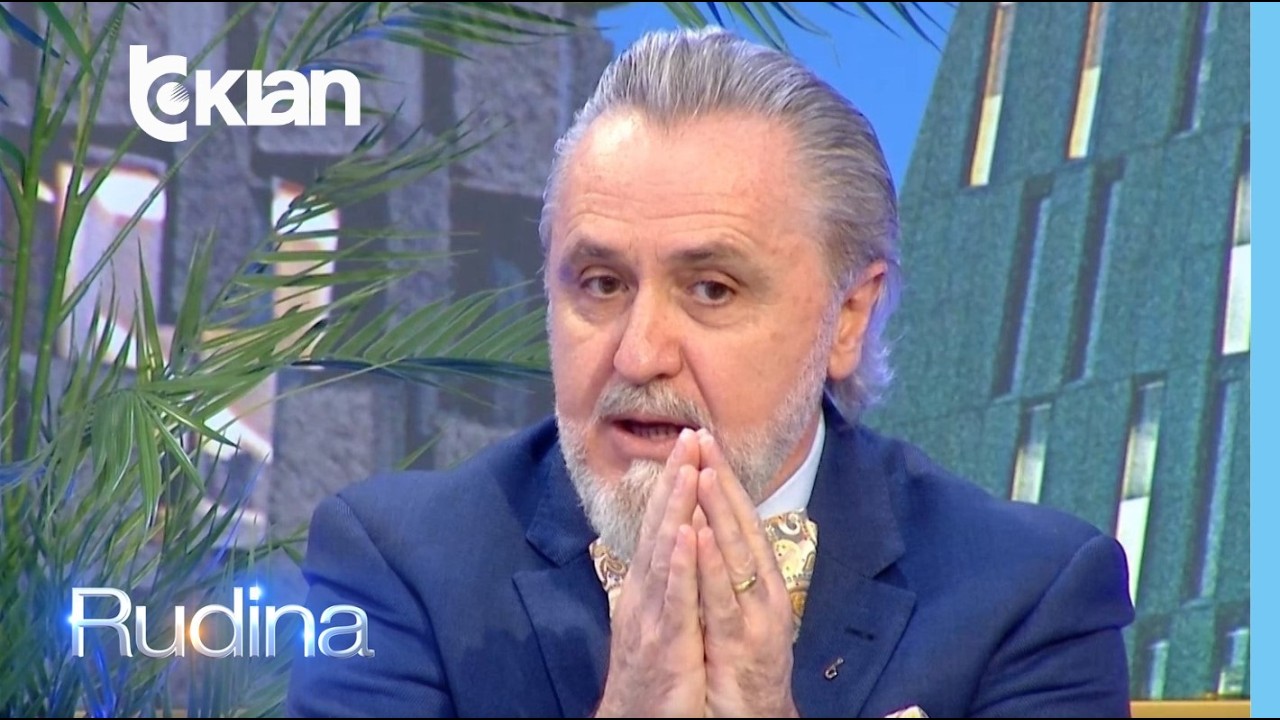 Pastori: Burrat nuk funksionojnë mirë vetëm, për gratë është iluzioni që...