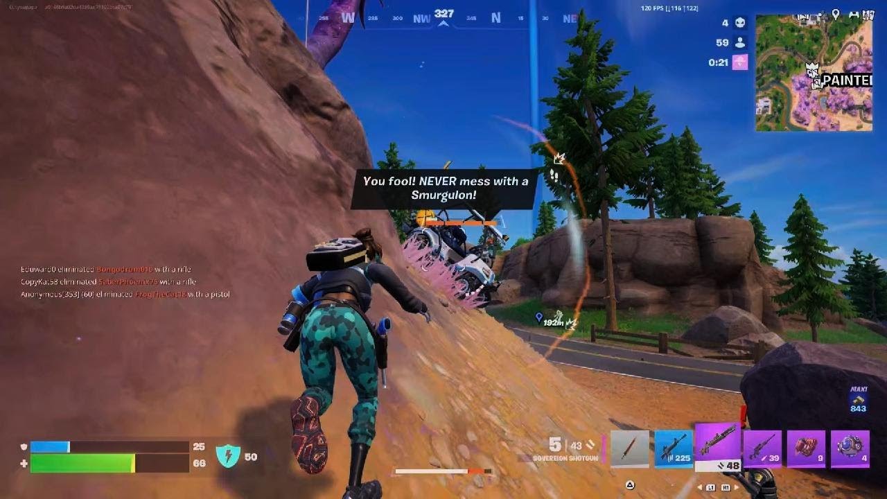 Fortnite_20260226121401