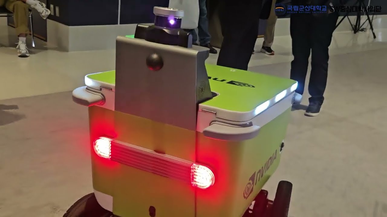 CES 2026