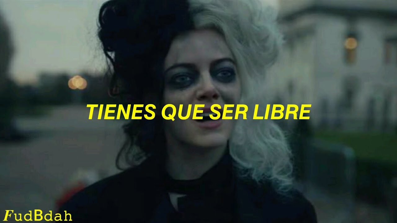 𝘾𝙤𝙢𝙚 𝙏𝙤𝙜𝙚𝙩𝙝𝙚𝙧 - Ike & Tina Turner // Sub. Español