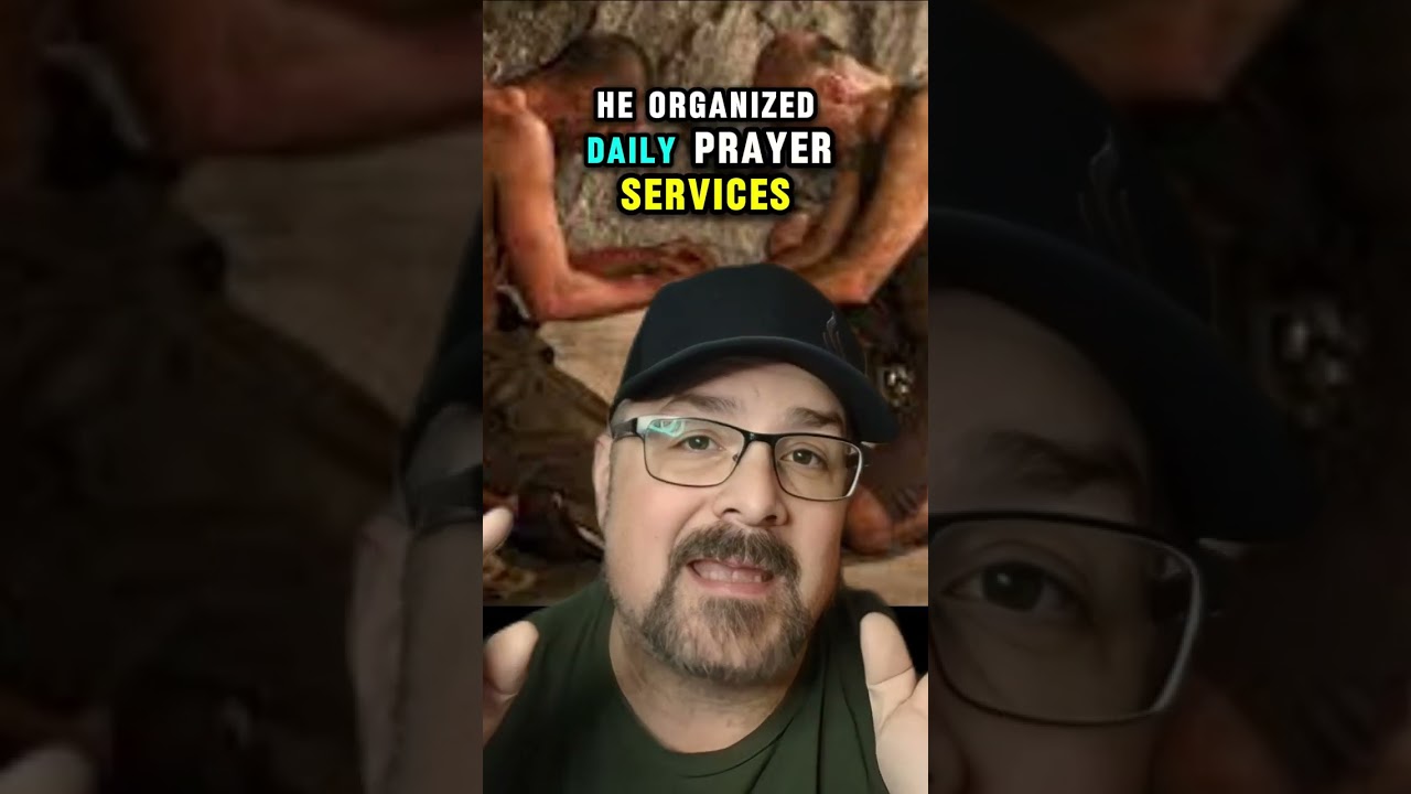 2,300 feet underground for 69 days! You won't believe this miracle!! 🤯 #miraculous #rescue #amazing