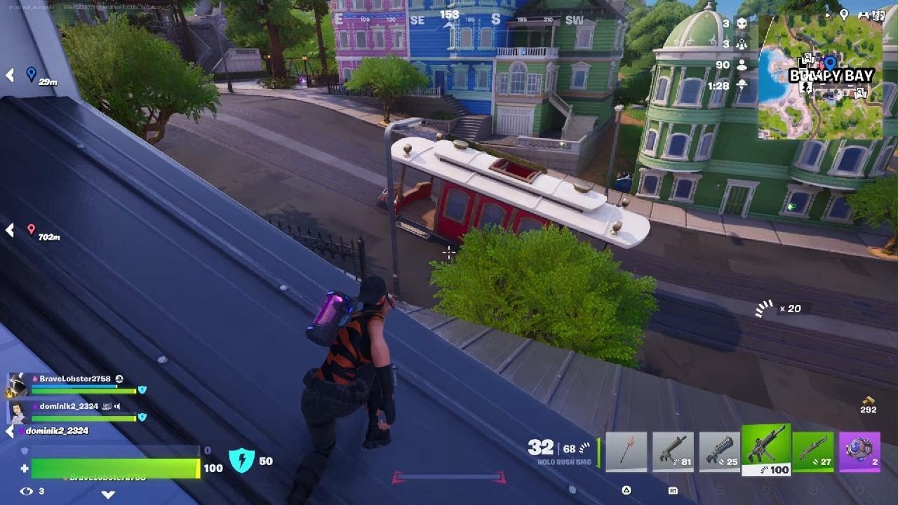 Fortnite_20260215094447