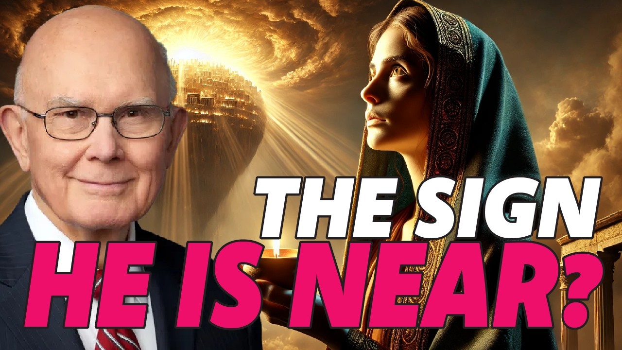 The Church Just Sold $7.7 Billion&hellip; (Right Before General Conference!)