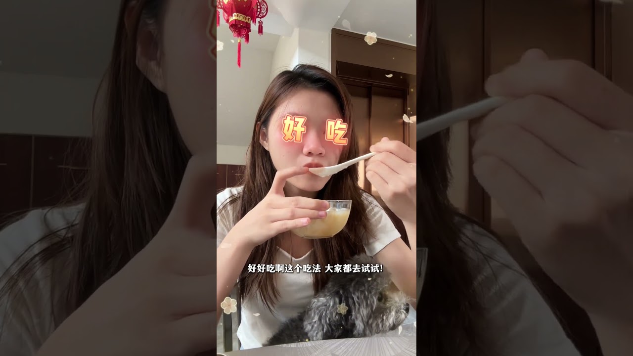 中马夫妻Vlog  中马夫妻在海口的中秋！# #中马夫妻 #vlog #记录真实生活 ##文化差异#中秋节