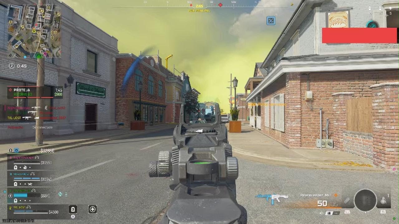 Call of Duty_20260125091446