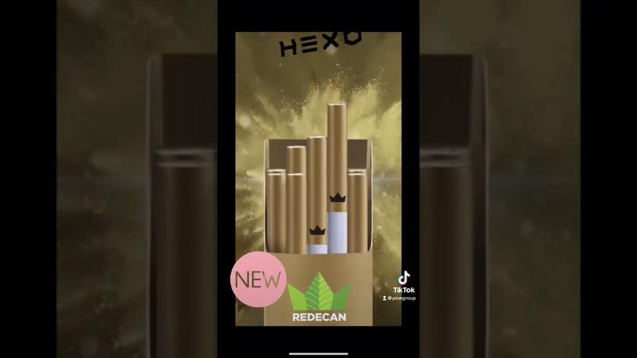 CCK Redees+ is now online on the #ocs #redees #redecan #hexo