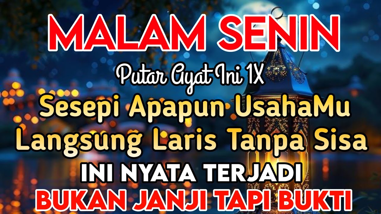 SANGAT MUSTAJAB! PUTAR DI TEMPAT USAHA ANDA MENDATANGKAN PELANGGAN BARU MENGEMBALIKAN PELANGGAN LAMA