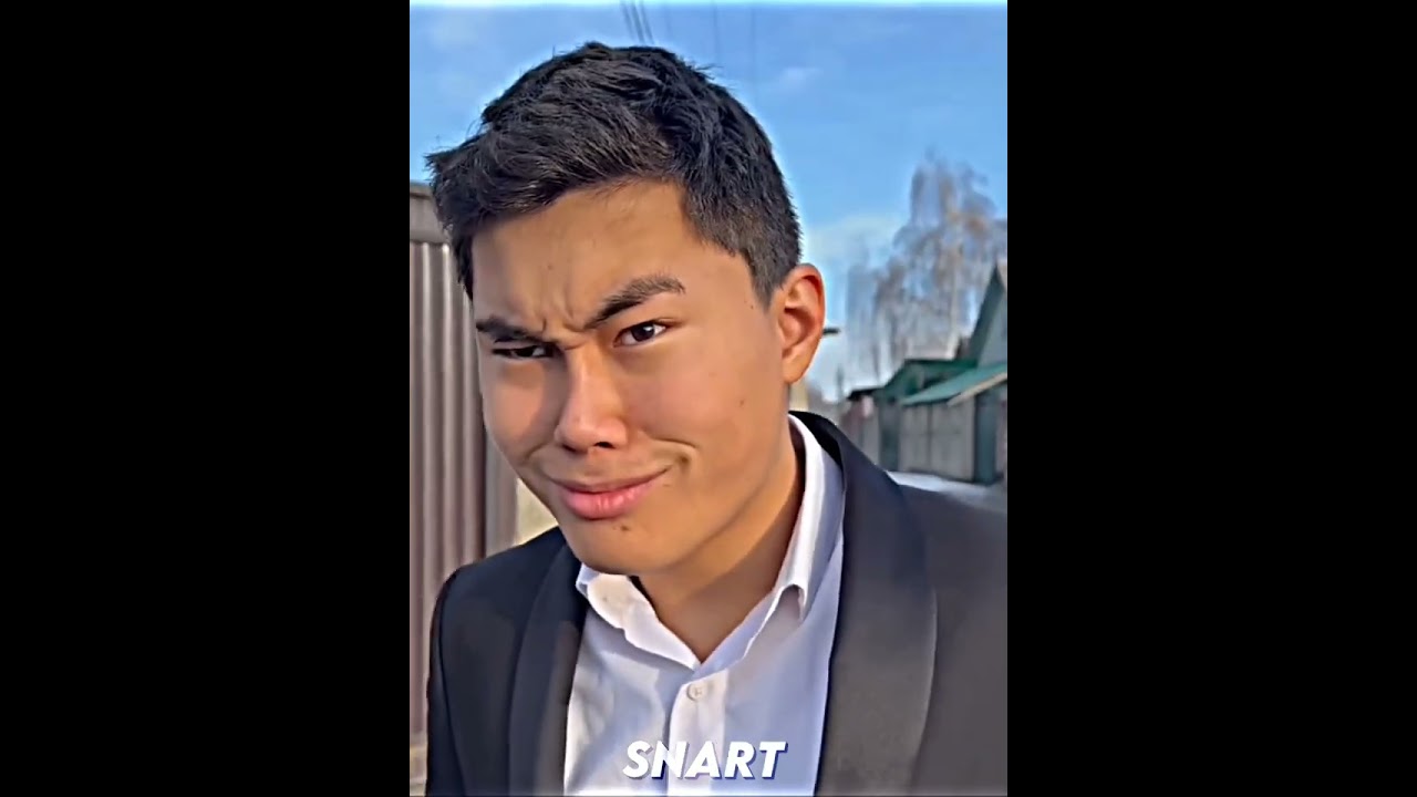 Face Battle | #sigma #argen #edit #fyp #battle