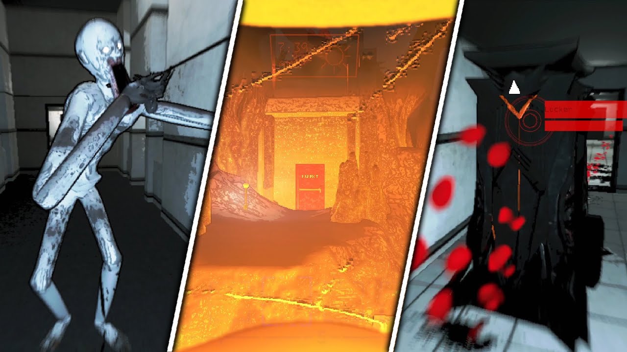 10 Amazing Lethal Company Mods (Thunderstore)