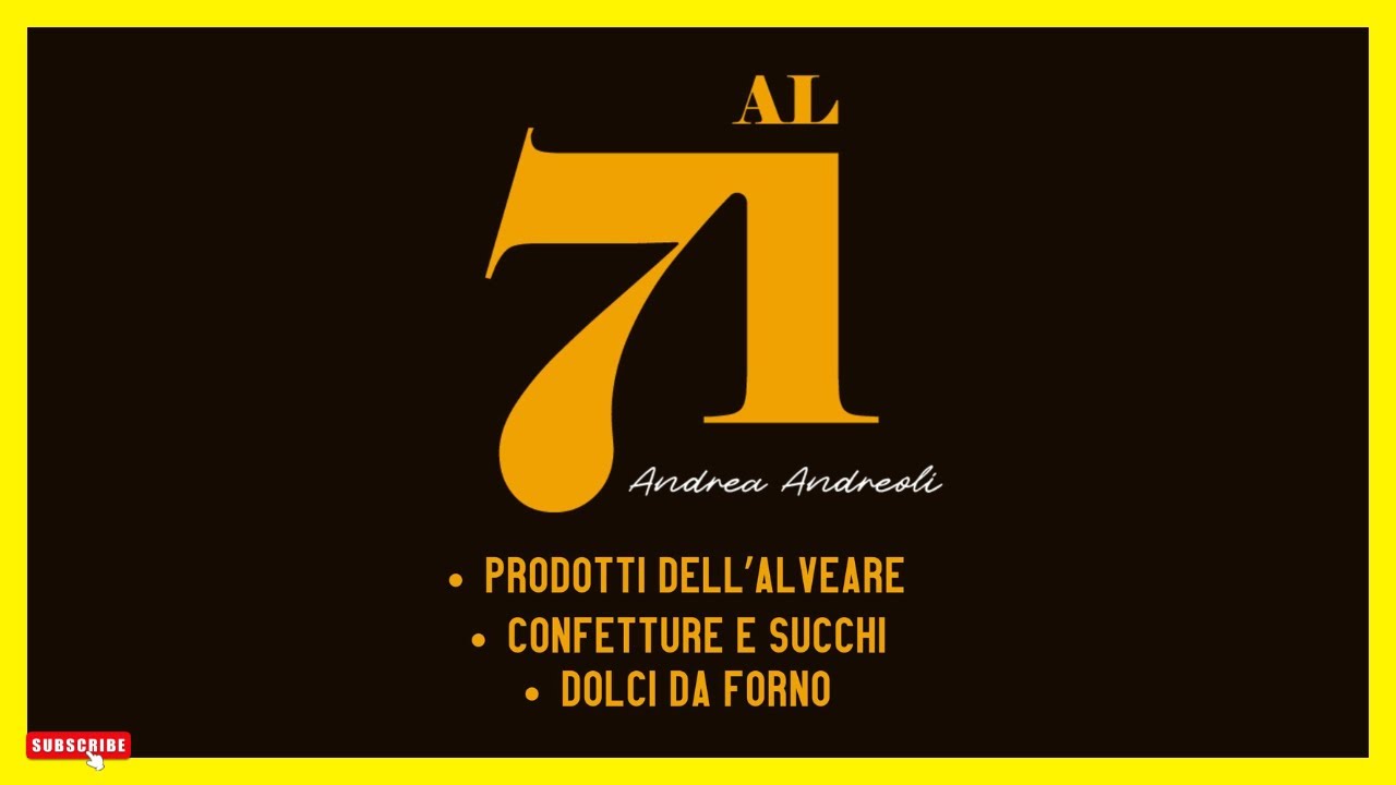 Apicoltura || Smielatura Conto Terzi a Brescia| Servizio per Apicoltori 🍯