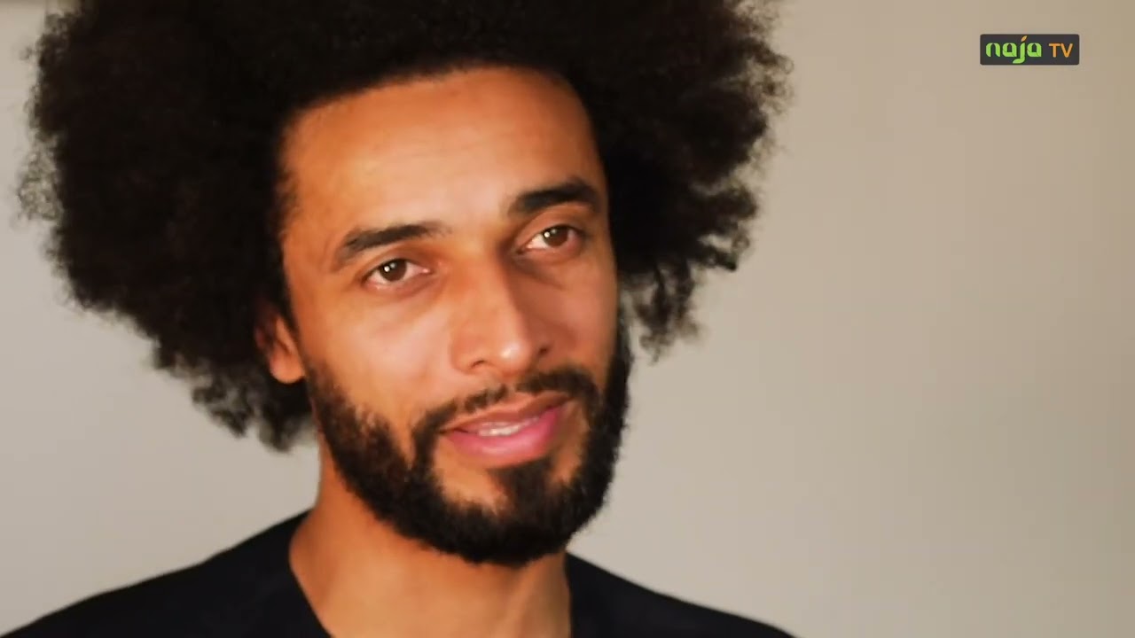Benoît Assou-Ekotto : « L’élection de Samuel ETo’o dérange »