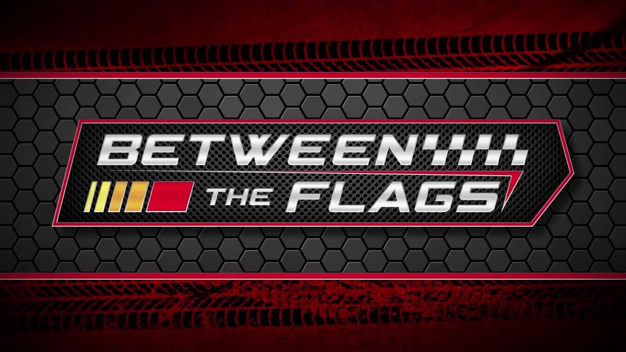 Финалист конкурса Kulwicki DDP Райли Мьюзик | Between the Flags