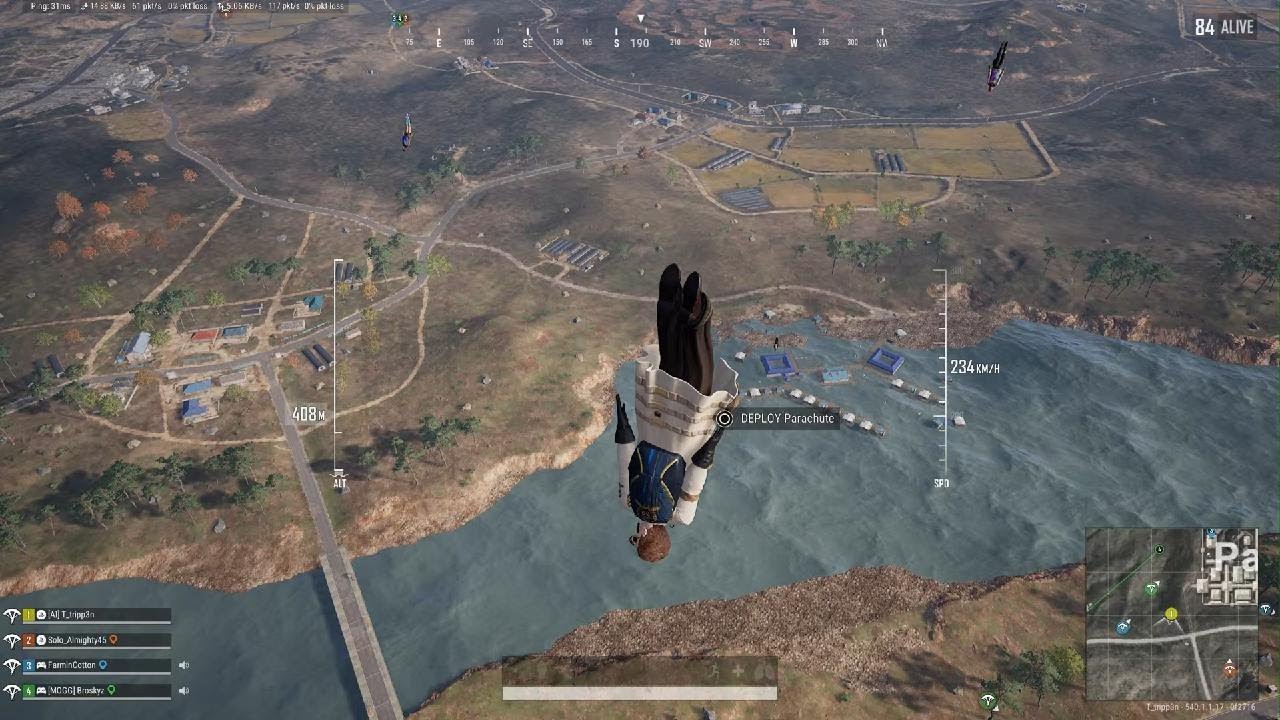 PUBG: BATTLEGROUNDS_20260309142533