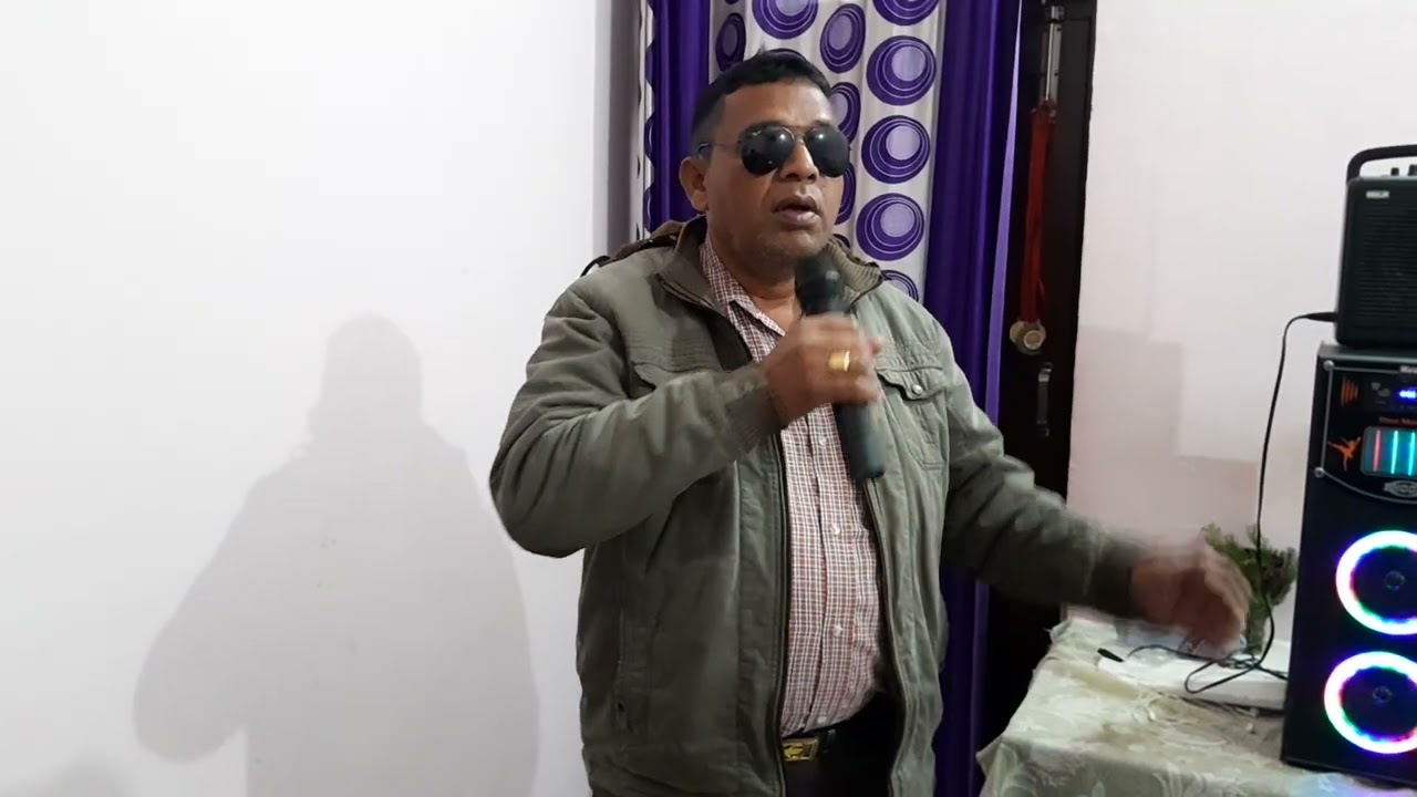 Jiyalal sirswal hp - Teri moohobat ne dil main song by Kumar sanu Alka yagnik