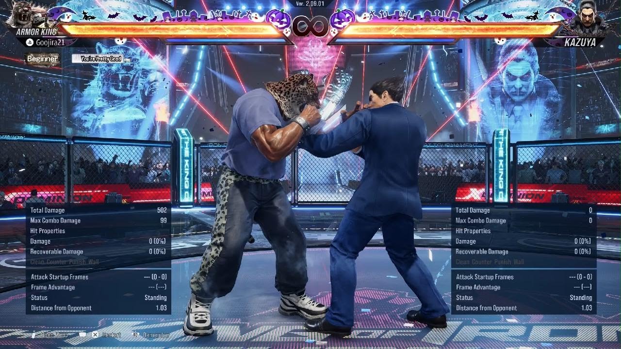 TokyoGoon